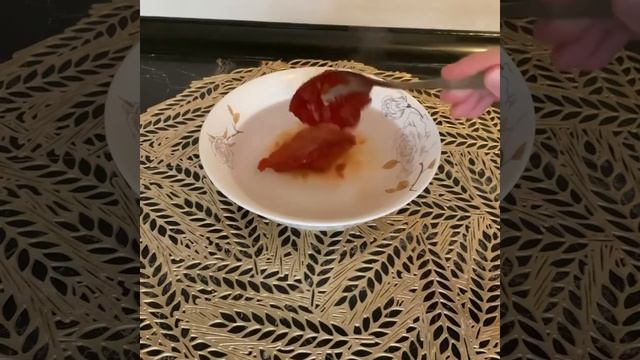 Духовкада піскен котлеттер