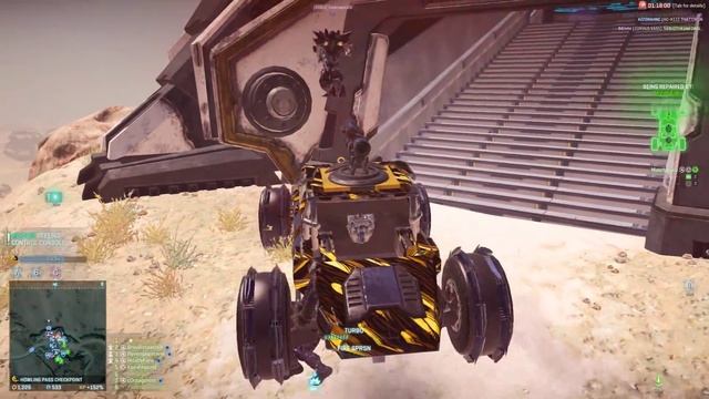 Mad Max: Fury Roadkill смотреть онлайн