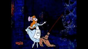 поздравления на Новый год прикольные