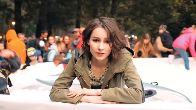 So war das WG Fest 2019! [World of Tanks Deutsch]