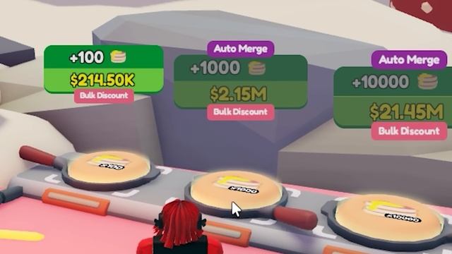 NEW ROBLOX FREE ITEMS + HEADLESS ? смотреть онлайн