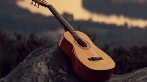 Wonderful Guitar Music, Relaxation, Meditation Music, Instrumental Relaxation Music, Calming Music