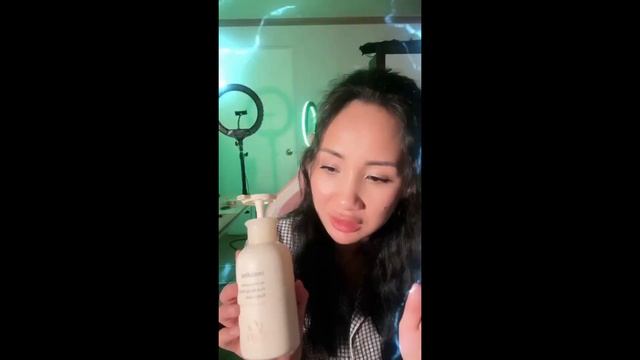 Мои АнтиПокупки в Южной Корее смотреть онлайн