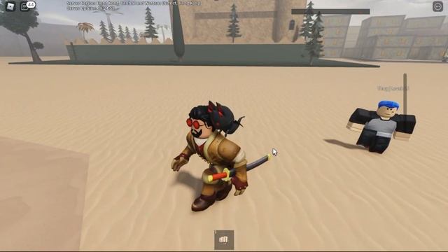 Джо Джо Приключения ОБЗОР на Плейс - Jojo's Bloxxy Adventure Roblox смотреть онлайн