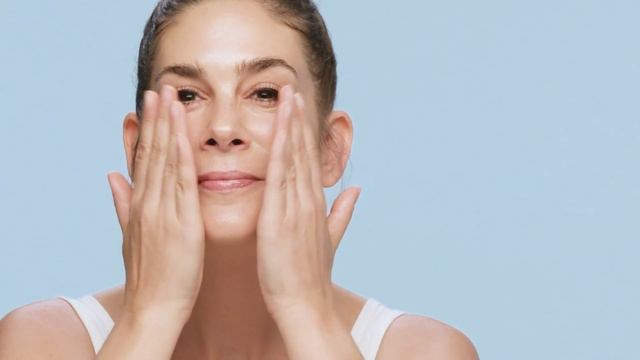 IMAGE Skincare Ormedic Balancing Antioxidant Serum смотреть онлайн