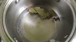 Очень вкусная селедка соленая в домашних условиях в рассоле кусочками