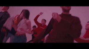 Нурминский - а я еду в порш