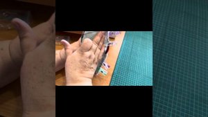 Грелка на чайник в стиле пэчворк. Своими руками https://youtu.be/FVpHh9Iv_KI?si=sf5T5GzCMJQR0_Ha