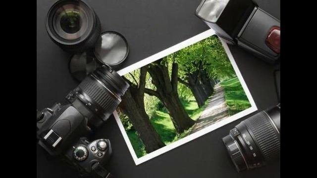 как научиться красиво фотографировать на телефон