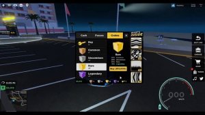 ALL NEW *SECRET* EVENT CODES! ? Roblox Driving Simulator Codes ?