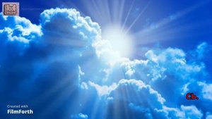 Как тяжко бывает на сердце  порою. _ Шиманские Александр и Наталья_