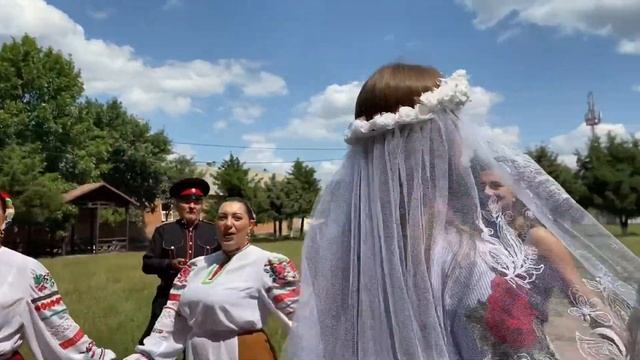 "Яблочный Спас" смотреть онлайн