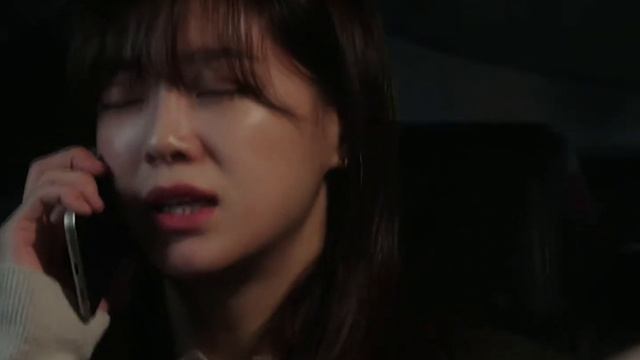 Дорама Деловое предложение смотреть онлайн