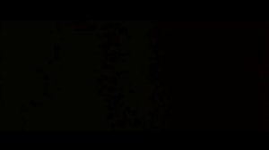 China, Hong Kong & Taiwan movie logo compilation