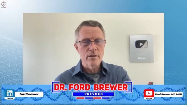 Can You Take Vitamin K2 and D3 Everyday? смотреть онлайн