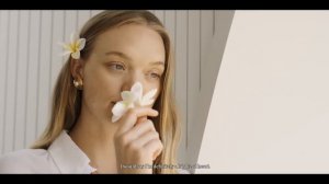 Gemma Ward’s greatest beauty secrets revealed | Beauty | Vogue Australia