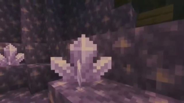 Minecraft 1.18 update: Confirmed features/snapshots details/announcements| смотреть онлайн