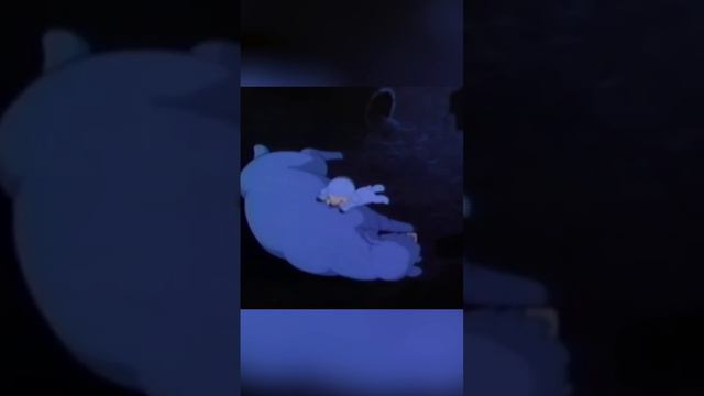 Disturbing... смотреть онлайн