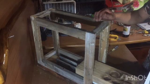 Минибар часть -1 смотреть онлайн