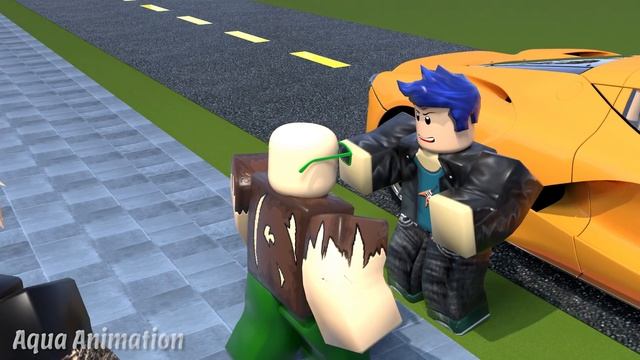 Roblox Song Animation ? ? Diamond Eyes - Flutter ? ? смотреть онлайн