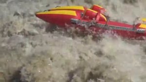 УРинотерапия) Сплав по реке Ур