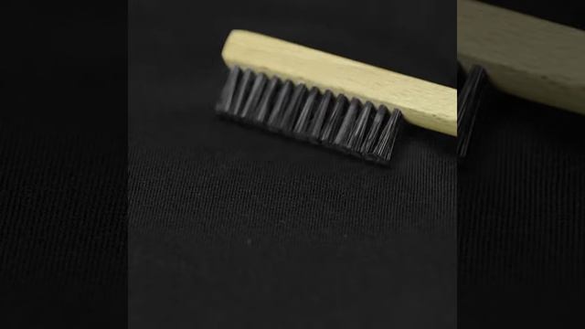 Gnep2021 новая мужская и женская футболка в одном том же простом стиле однотонная повседневная смотреть онлайн