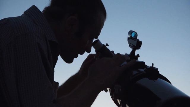 Виды тестирования по формализации подхода / Урок 10. Как стать тестировщиком