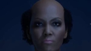 metahuman создание и анимация лица и тела для синематиков рекламы nft коллекций