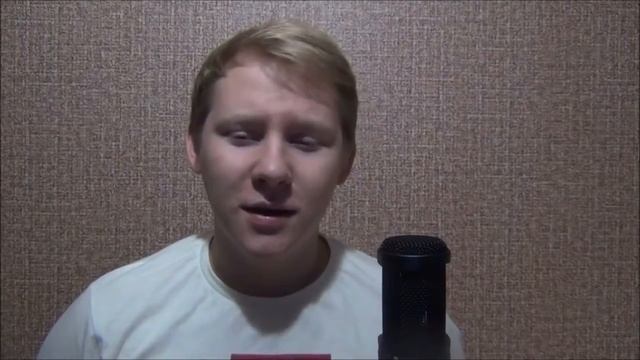 Л.Н. Гумилев - Когда мерещится чугунная ограда смотреть онлайн