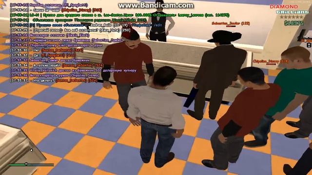 MC  Покупка фотоаппаратов для радиоцентра
