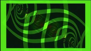 AN-2 - Alma Del Mundo (Clear Perception Edit)
