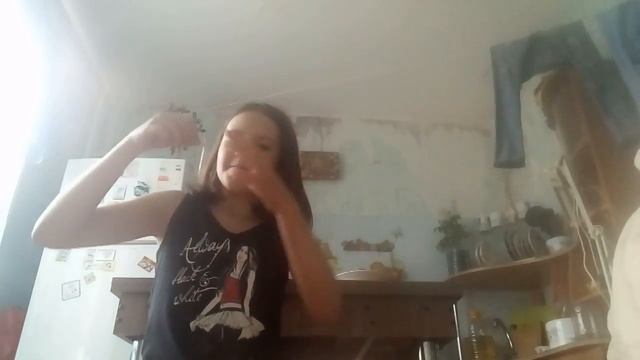 Эпиляция. От вики смотреть онлайн