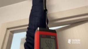 Что НЕ ТАК с ВЕНТИЛЯЦЕЙ на ПОСЛЕДНИХ ЭТАЖАХ? Секреты от эксперта /// ЖК Перовское-2