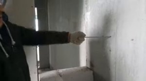 Насадка для закручивания шпилек. Зеленый квартал Т4. 10 10 17