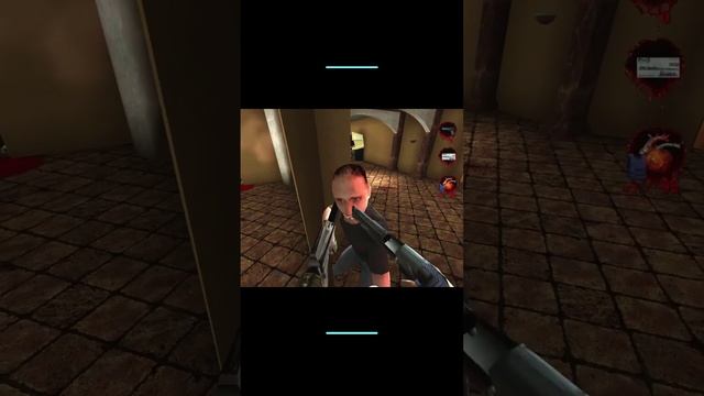 POSTAL 2 | RSG: ПОДКАСТ (2)