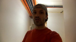 Электромонтаж без перехлёстов. Загадка Королёвского электрика разгадана.