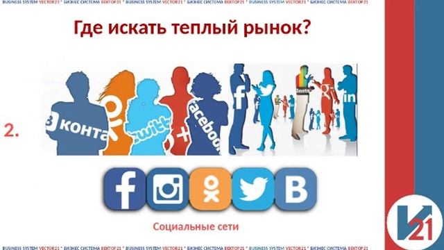 ТЁПЛЫЙ РЫНОК Владимир Рогачев г.Липецк
