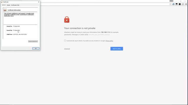 How To Set Up A NAS : QNAP TS-251 + смотреть онлайн