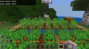 Как Разговаривать с жителями Майнкрафт ответ: тут?