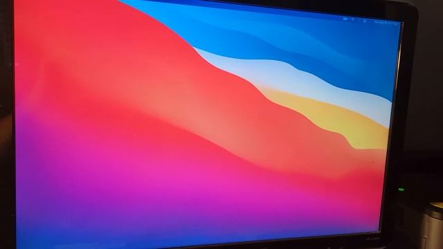 MacBook Pro A1398 смотреть онлайн