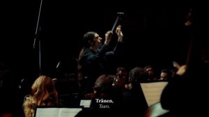 VOGEL IM KÄFIG - ATTACK ON TITAN (feat. Stella Siecinska) - // Grissini Project Orchestra