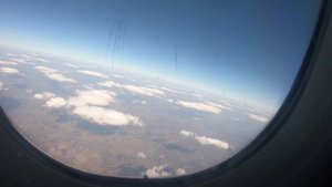 Едем в Турцию в Апреле