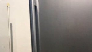 Холодильник Samsung RL33EAMS