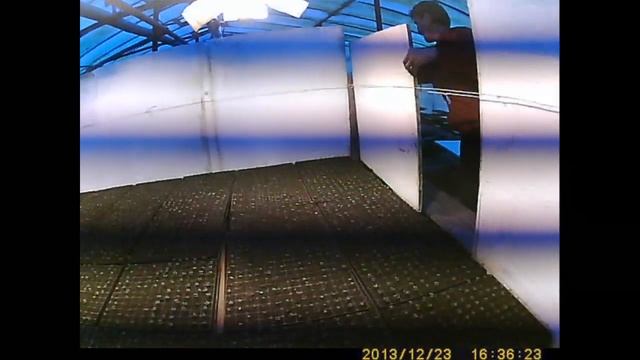 досветка вечером смотреть онлайн