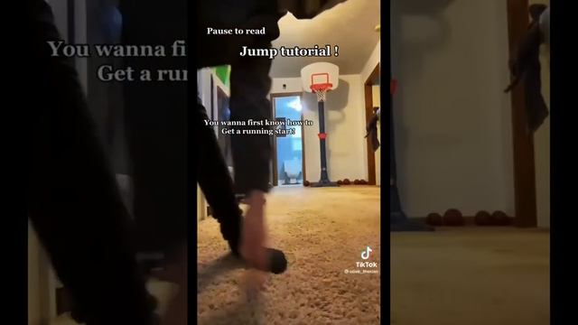 Therian Tiktoks #3 смотреть онлайн