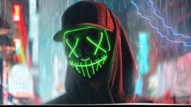 ⚡ Gaming Music Mix: EDM, Trap, DnB, Dubstep, House #93 ⚡