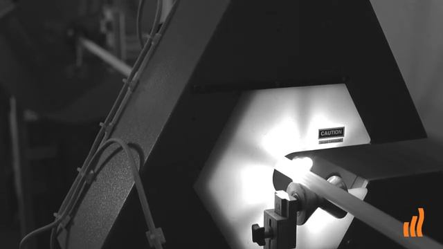 PeXpenta promo RO смотреть онлайн