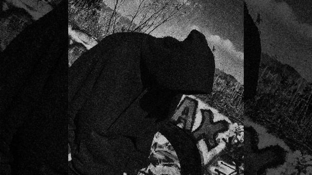 POCKET ROCKET смотреть онлайн