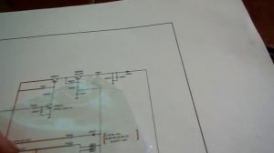 Операционные усилители LM358P