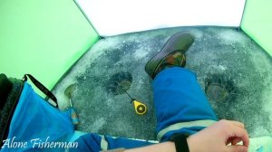 Аргазинское водохранилище. Ловля чебака (плотвы)!!! 12.03.2017